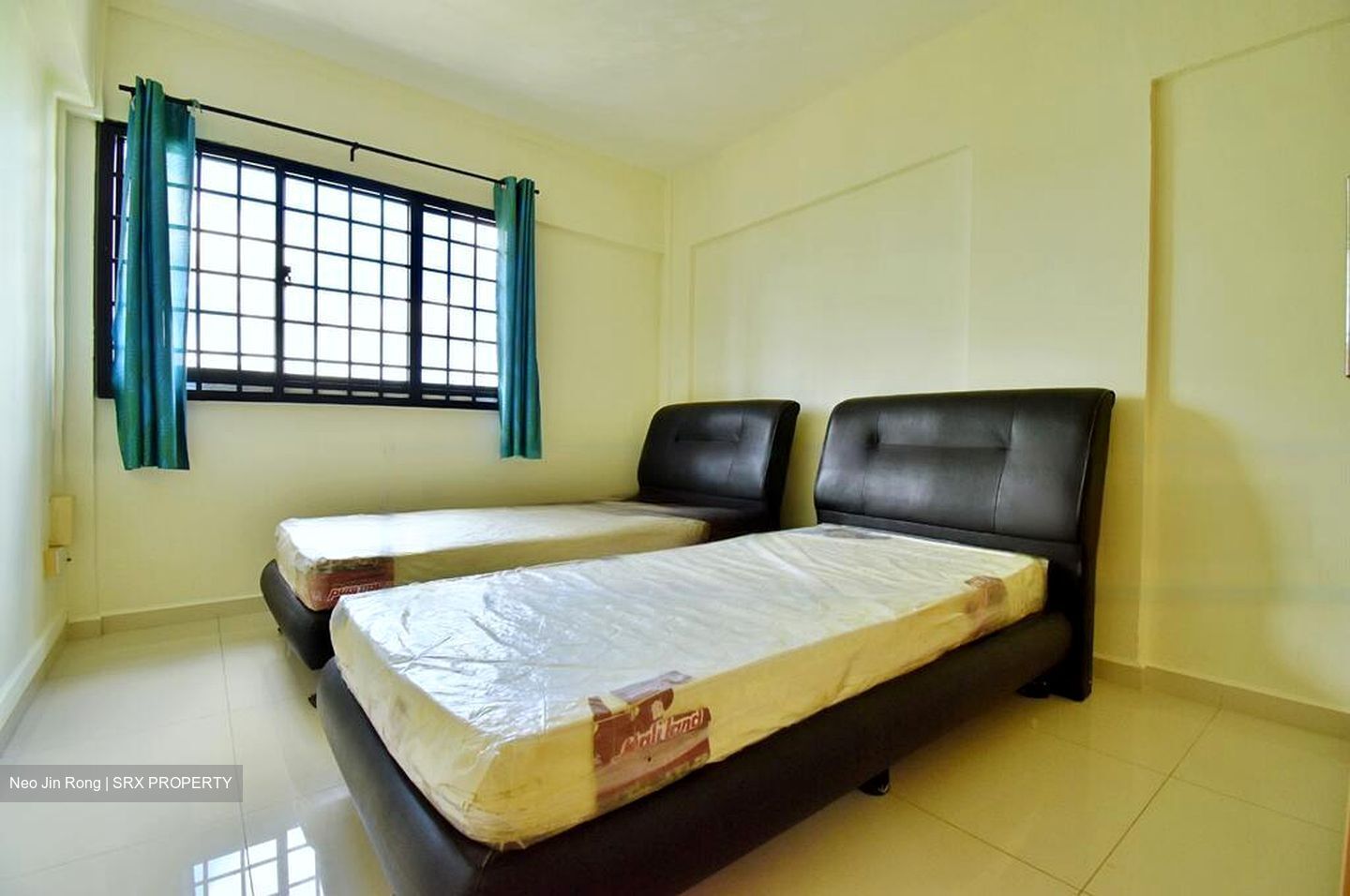 Blk 321 Ang Mo Kio Avenue 1 (Ang Mo Kio), HDB 3 Rooms #430361981